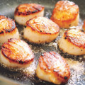 Pairing Dried Scallops: A Delicious Steaming Technique