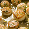 All You Need to Know About Stir Frying Dried Scallops