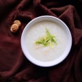 Creamy Dried Scallop and Mayo Dip Recipe: A Delicious Addition to Your Chinese Cuisine